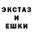 Галлюциногенные грибы Psilocybe Eric Artman