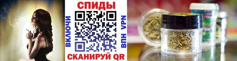 БУТИРАТ оксана Балабаново