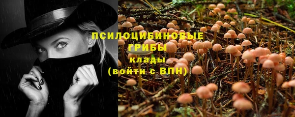 соль курить ск Алексин