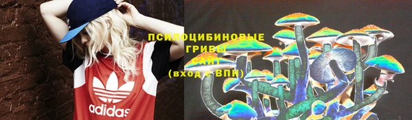 меф Алексеевка